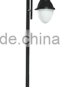 Kehua LED Solar Landscape Lights, 3.5M in Length thumbnail-1
