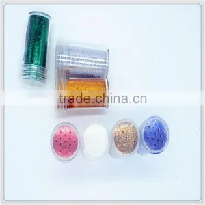 Diamond Glitter Powder for Craft thumbnail-1