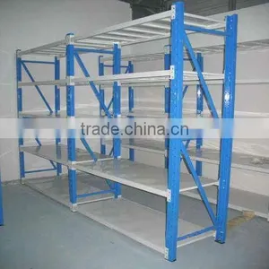 Warehouse Shelf,storage Rack,warehouse Shelving Furniture thumbnail-1