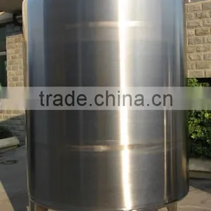 Vertical Storage Tank thumbnail-1