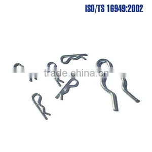 Pin Type Fastener thumbnail-1