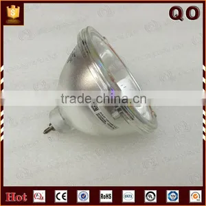Original Projector Bare Lamp UHP120/100w 1.3 P23 for BARCO CDR+80 DL(100W) /MDG50 DL(100W thumbnail-6