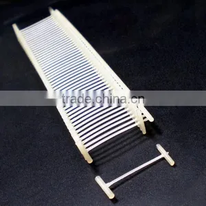 SHOE PIN Heavy Duty Tag Pin Use Shoe Gun for Heavy Duty Shoe thumbnail-5
