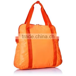 2015 New Products Fashion Women's Tote Shopping Bag Hand Bag thumbnail-2
