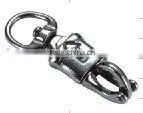 Die Casting Fix Rapid Snap Zinc Alloy thumbnail-1