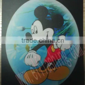 EL Panel(Mickey) thumbnail-1