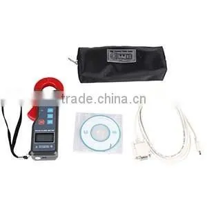 ETCR6200 High Accuracy DC Clamp Leaker----Manufactory,ISO thumbnail-2