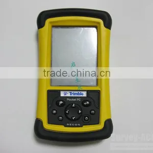 Trimble TDS Recon Controller Repair Service thumbnail-1