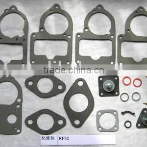 VW Beetle Carburetor Repair Kit thumbnail-1