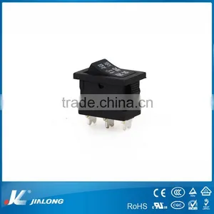 Rocker Switch thumbnail-5