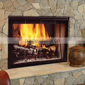 Heat-resistant Glass,NEG High Temperature Resistance Glass thumbnail-1