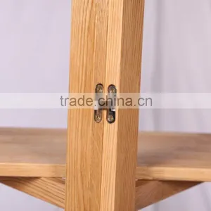 Modern Design Wooden Display Stand For Home Furniture thumbnail-4