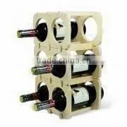 Wine Holder thumbnail-1