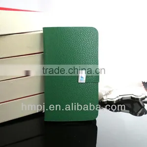 2016 Fashion Phone Case Manufacturer for Cheap Wholesale thumbnail-4