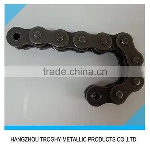 Excellent Quality Cheap Price Conveyor Chain thumbnail-1