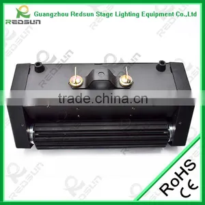 New Model 100W Sharp LED Spider Double Beam Light thumbnail-3