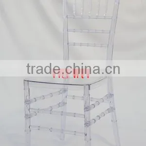 Wedding Tiffany Chair thumbnail-2
