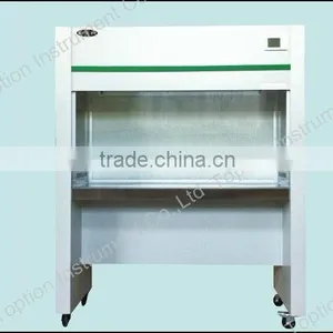 SW-CJ-2G Laminar Air Flow Cabinet (Horizontal Flow) thumbnail-1