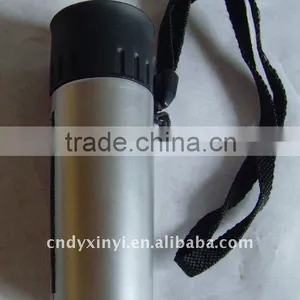 821 Small Telescope thumbnail-1