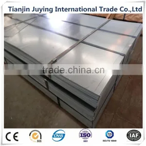 High Quality Cold Rolled Steel Sheet DC01 thumbnail-2