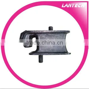 Engine and Transmission Mountings MITSUBISHI ME 018993 thumbnail-1