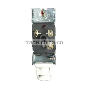 WPR-90GA Immersion Thermostat for Boiler thumbnail-5