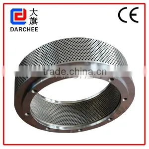Wood Pellet Mill,pellet Mill ,pelletizer Woodworking Machinery,pellet Machine thumbnail-5