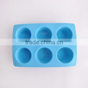 Food GradeSilicon Mold Rease Spray Egg Mold thumbnail-1