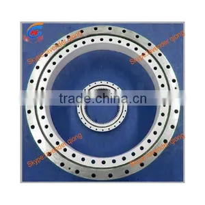 Slewing Bearing for Construction Machinery Slewing Ring 06 0508 00 thumbnail-1