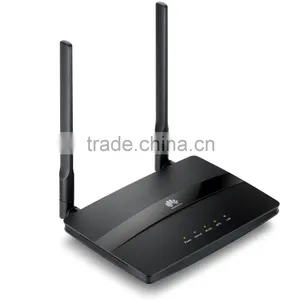 Huawei WS319 300Mbps Wireless Router thumbnail-3