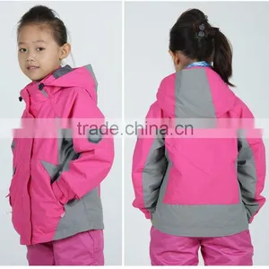Winter Kids Wear thumbnail-1