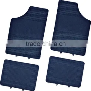 2016 Popular Double Sided Floor Mat for Car thumbnail-2