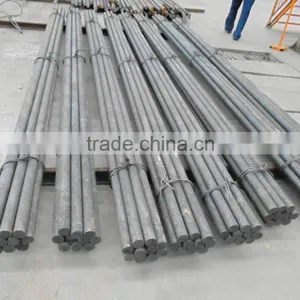Sae 1008 1018 1020 1045 Steel Rod Supplier thumbnail-1