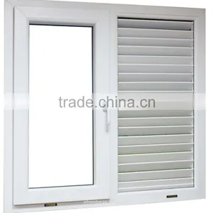 Fixed Blinds Window thumbnail-1