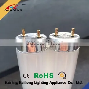 UV Lamp Tube,Fluorscent Lamp thumbnail-1