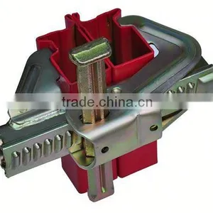 Different Size Clamp For Formwork Wall thumbnail-1