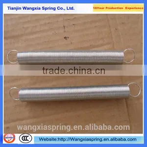 Strict Quality Spring OEM Auto Parts Spring thumbnail-3