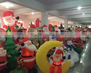 Zhejiang Dijiu Toys Co., Ltd. company overview - view 2 thumbnail