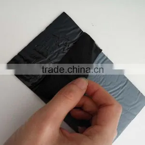 Hongyuan SPM-N Self Adhesive Waterproof Membrane thumbnail-3
