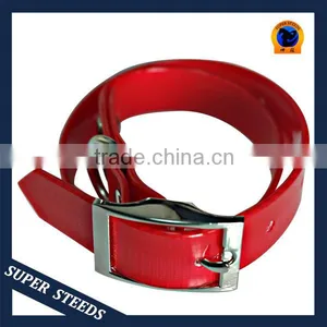 High Quality TPU Collars & Leashes for Dog Hunting Traning thumbnail-2