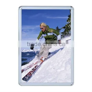 A1 A2 A3 A4 Economic Aluminum Photo Frames thumbnail-1