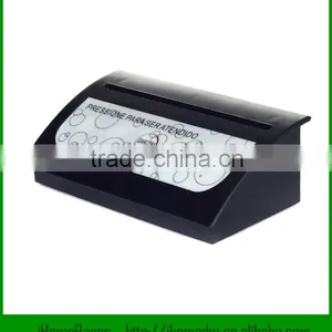 Customer Call Waitress Bill Button and Display Manufacturer thumbnail-4