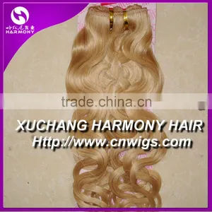 BEST Tight Curl Weaving Human Hair, Any Customized Wavy and Curly Can be Met thumbnail-5