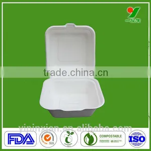 Lightweight Sanitary Impervious Food Box thumbnail-2
