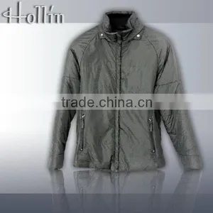 Men's Fancy Jacket 2016 New Design thumbnail-1