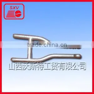 The Steel Formwork Scaffolding Part Panel Clamp GM-01 thumbnail-1