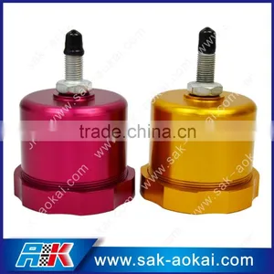 Hydraulic Handbrake Hydraulic Hand Brake Hydraulic Drift Handbrake Oil Pot thumbnail-1