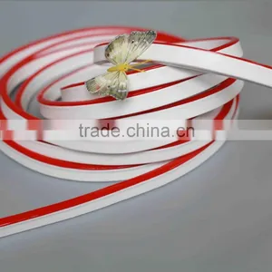 Sunbit Smd2835 Led Mini Copper Wire Neon Rope 12v Led String Lights thumbnail-1