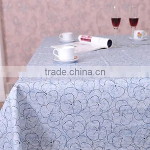 Examination Table Cover, Cover Table, Table Cover Sheet, Table Cloth Factory thumbnail-4