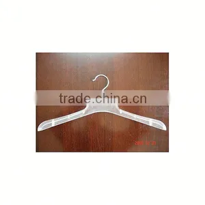 Suits Hanger With Metal Hook thumbnail-6